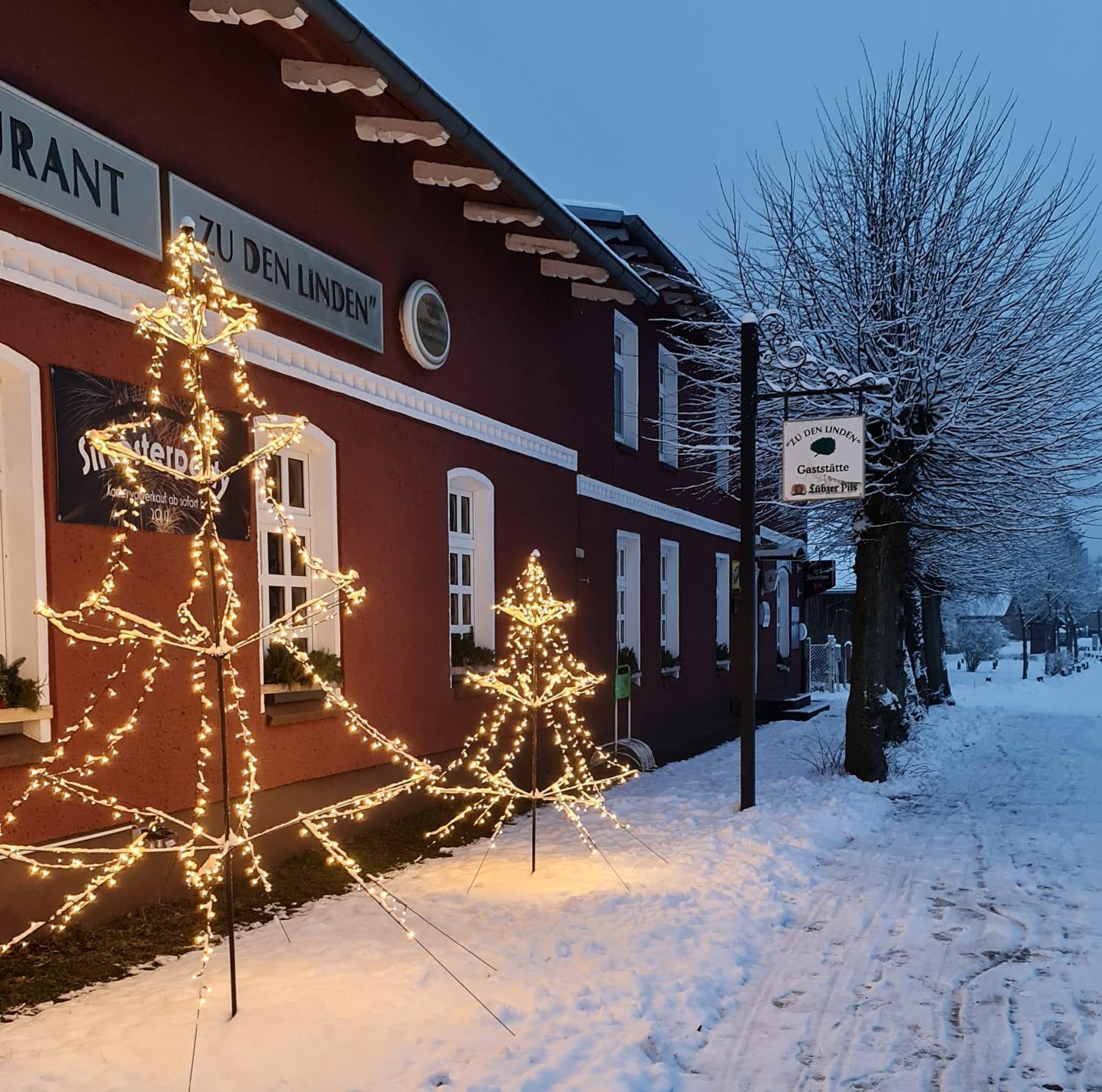 Ferienhof Am Kaebelicksee Kratzeburg Extérieur photo