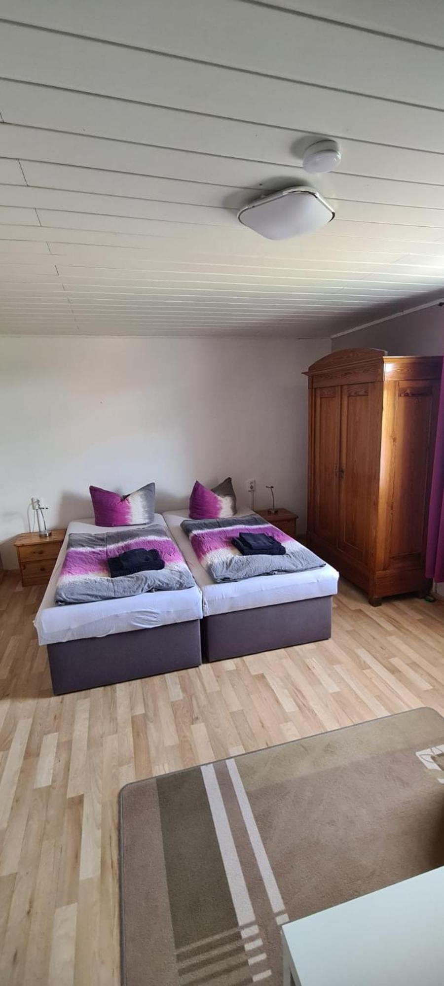 Ferienhof Am Kaebelicksee Kratzeburg Chambre photo